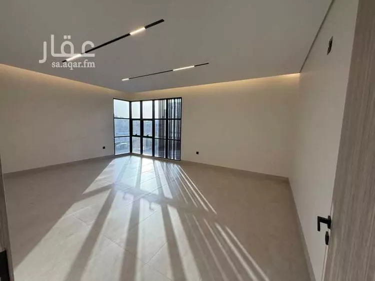 دور للبيع في شارع شهيد الدين ثم الوطن محمد يحيى محمد البهيجان, حي العارض, مدينة الرياض, منطقة الرياض صورة 2