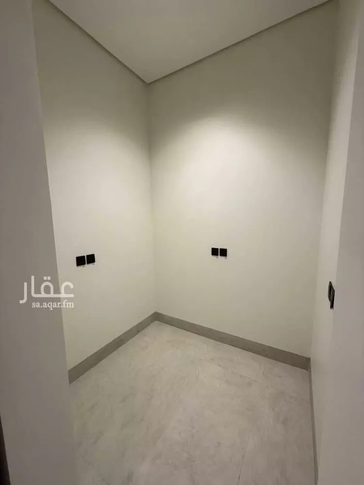 دور للبيع في شارع شهيد الدين ثم الوطن محمد يحيى محمد البهيجان, حي العارض, مدينة الرياض, منطقة الرياض 11
