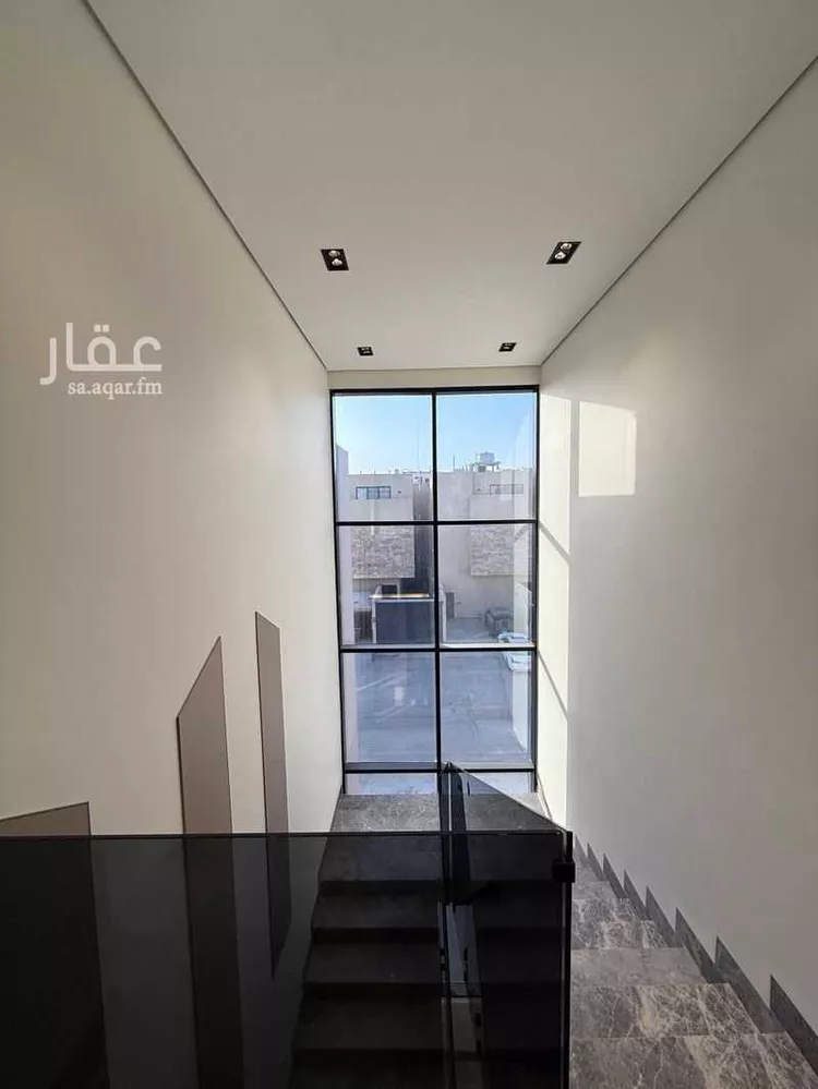 شقة للبيع في شارع شهيد الدين ثم الوطن محمد يحيى محمد البهيجان, حي العارض, مدينة الرياض, منطقة الرياض صورة 3
