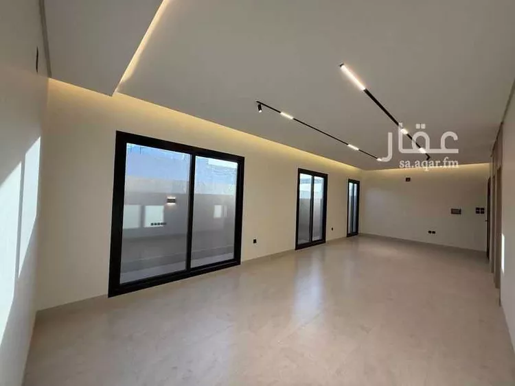 شقة للبيع في شارع شهيد الدين ثم الوطن محمد يحيى محمد البهيجان, حي العارض, مدينة الرياض, منطقة الرياض 9
