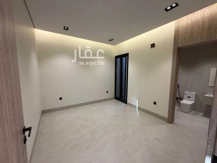 شقة للبيع في شارع شهيد الدين ثم الوطن محمد يحيى محمد البهيجان, حي العارض, مدينة الرياض, منطقة الرياض 11