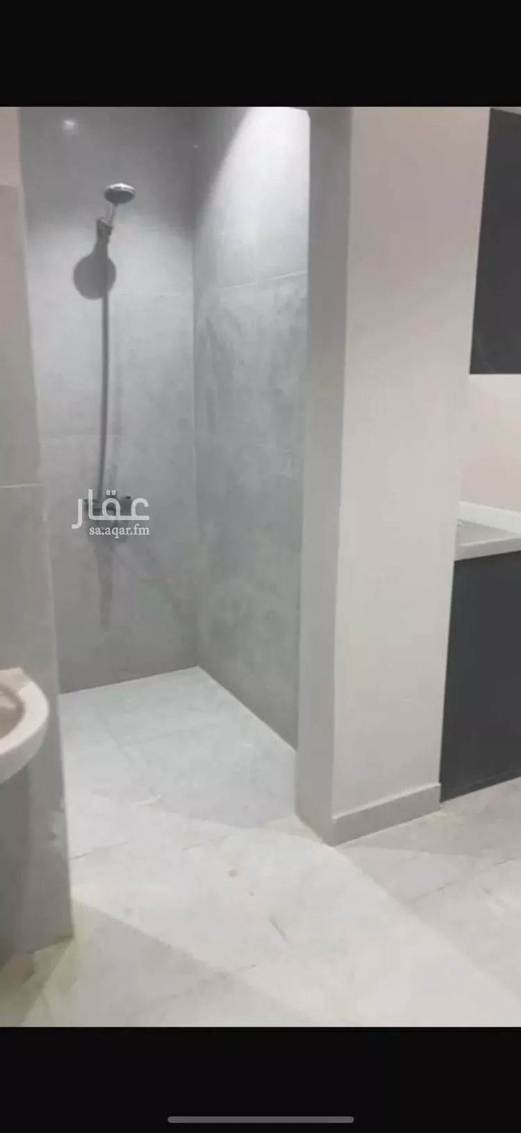 شقة للإيجار في شارع المفضل بن المهلب, حي المعذر, مدينة الرياض, منطقة الرياض صورة 2