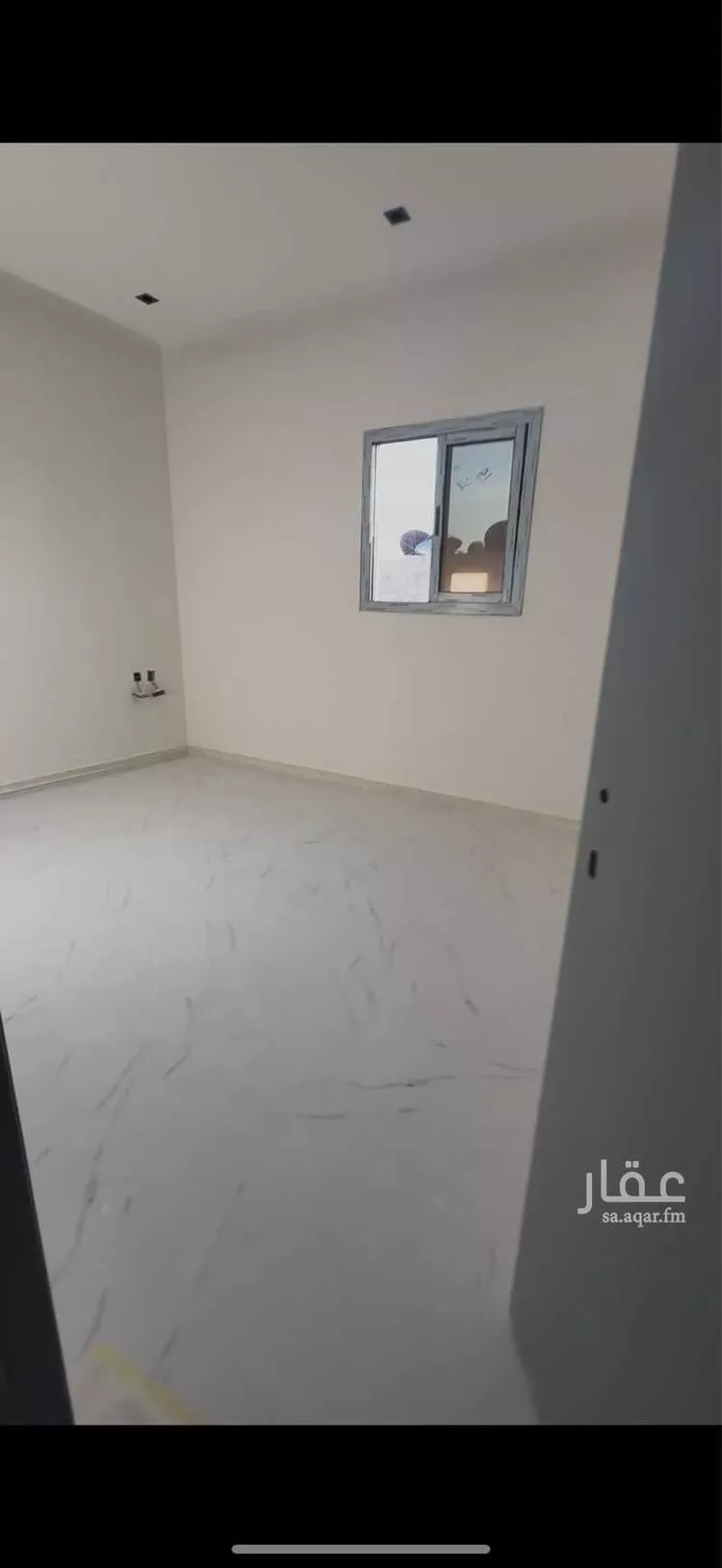 شقة للإيجار في شارع ابن أبي المعالي, حي الشرفية, مدينة الرياض, منطقة الرياض صورة 5