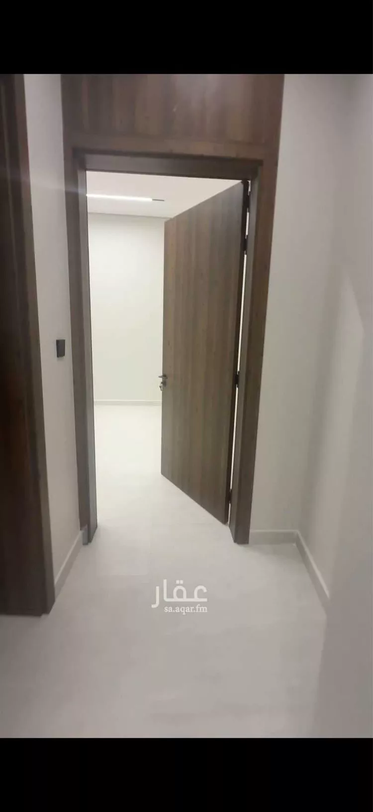 شقة للإيجار في شارع الأمير سطام بن عبدالعزيز, حي الشرفية, مدينة الرياض, منطقة الرياض صورة 4