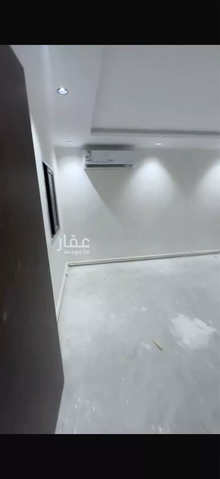 شقة للإيجار في شارع حجر بن النعمان, حي المعذر, مدينة الرياض, منطقة الرياض صورة 4