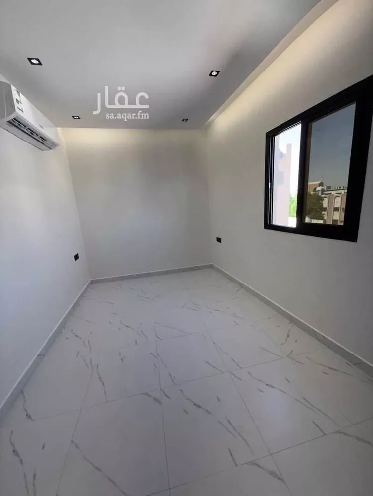 شقة للإيجار في شارع ابن أبي المعالي, حي الشرفية, مدينة الرياض, منطقة الرياض صورة 4