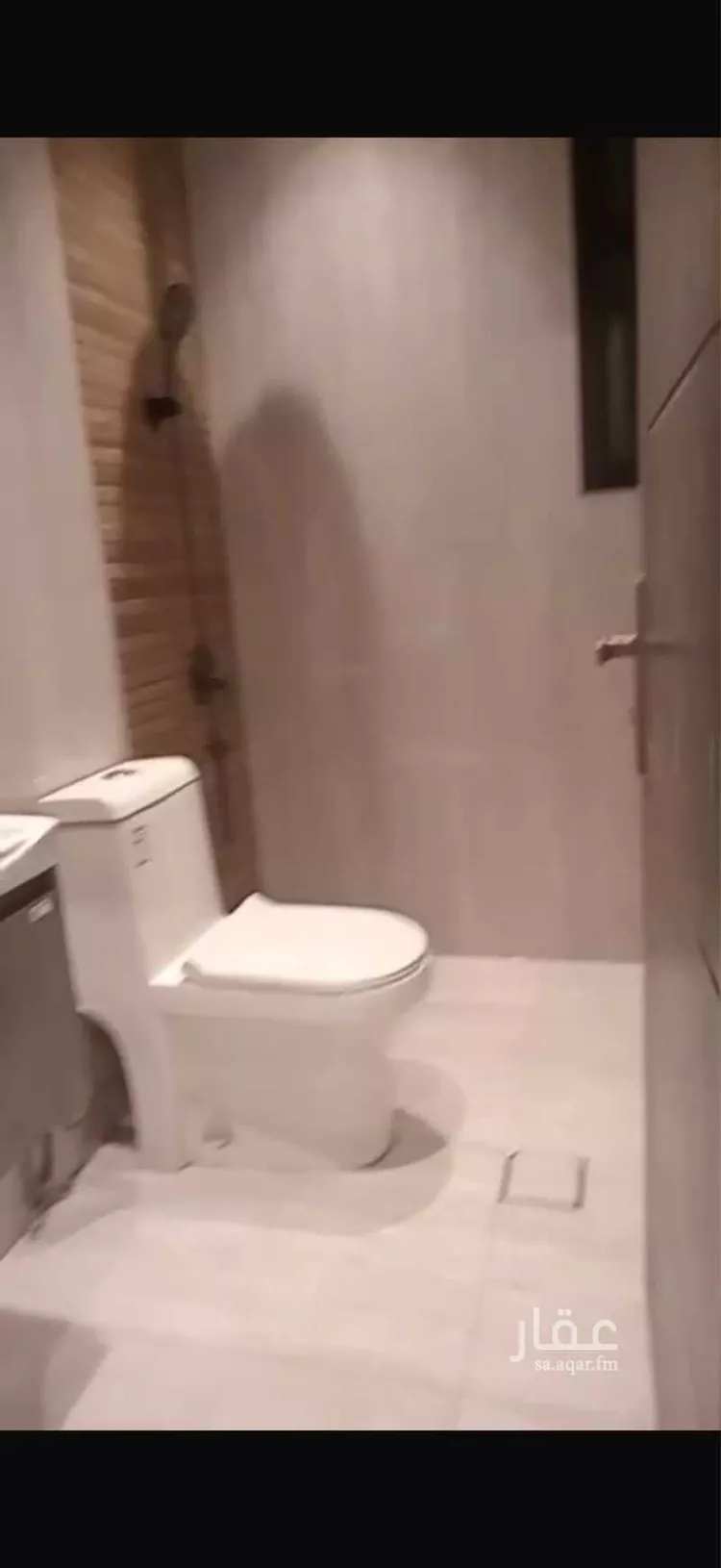 شقة للإيجار في شارع الخفيق, حي المعذر, مدينة الرياض, منطقة الرياض صورة 5