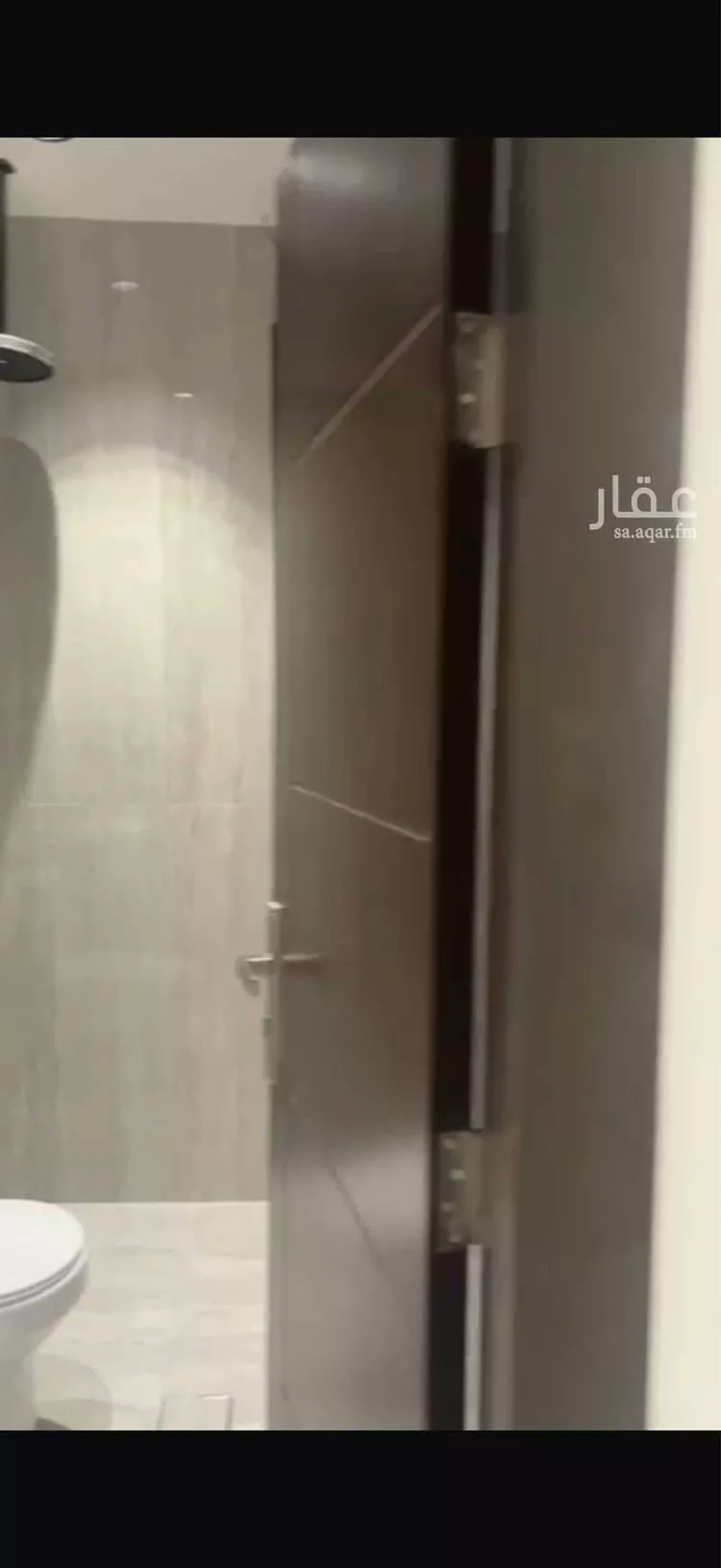 شقة للإيجار في شارع الخفيق, حي المعذر, مدينة الرياض, منطقة الرياض صورة 2