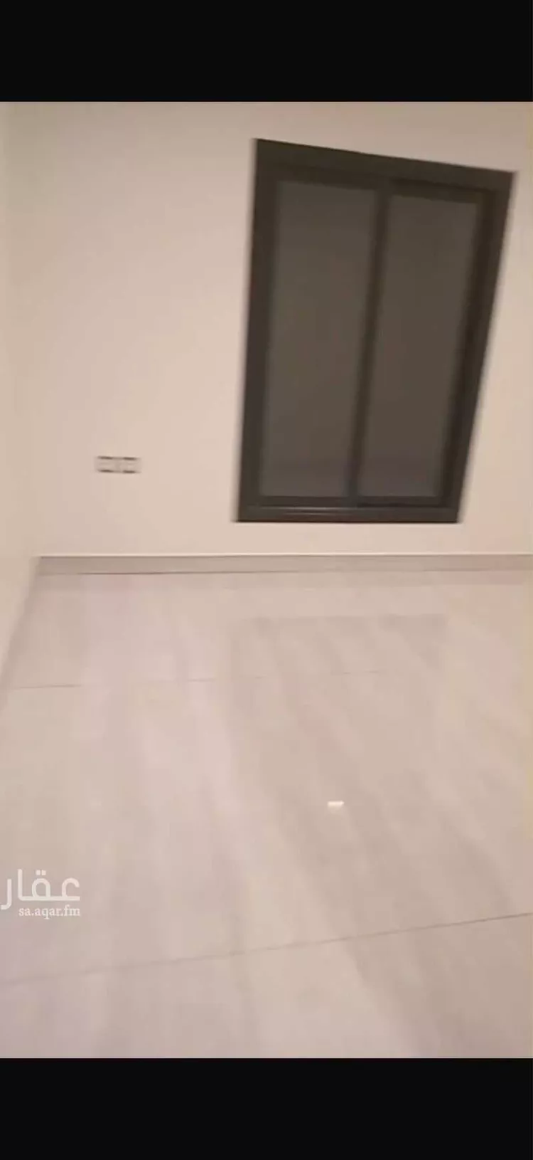 شقة للإيجار في شارع الخفيق, حي المعذر, مدينة الرياض, منطقة الرياض