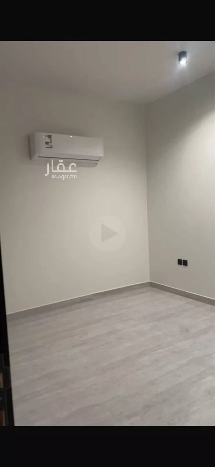 شقة للإيجار في شارع الخفيق, حي المعذر, مدينة الرياض, منطقة الرياض صورة 3