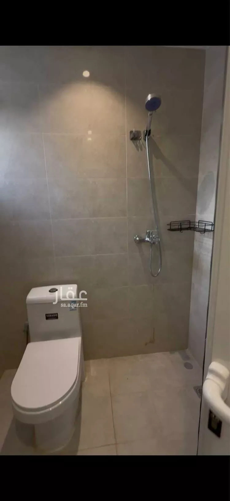 Apartment for Rent in Riyadh Umm Al Hamam Al Sharqi