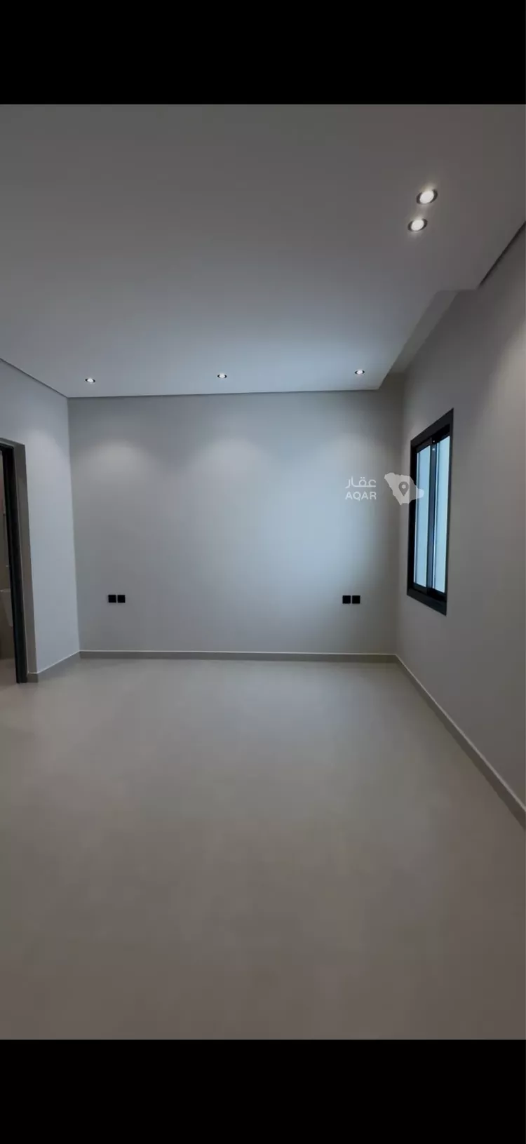 Apartment for Rent in Riyadh Umm Al Hamam Al Sharqi صورة 5
