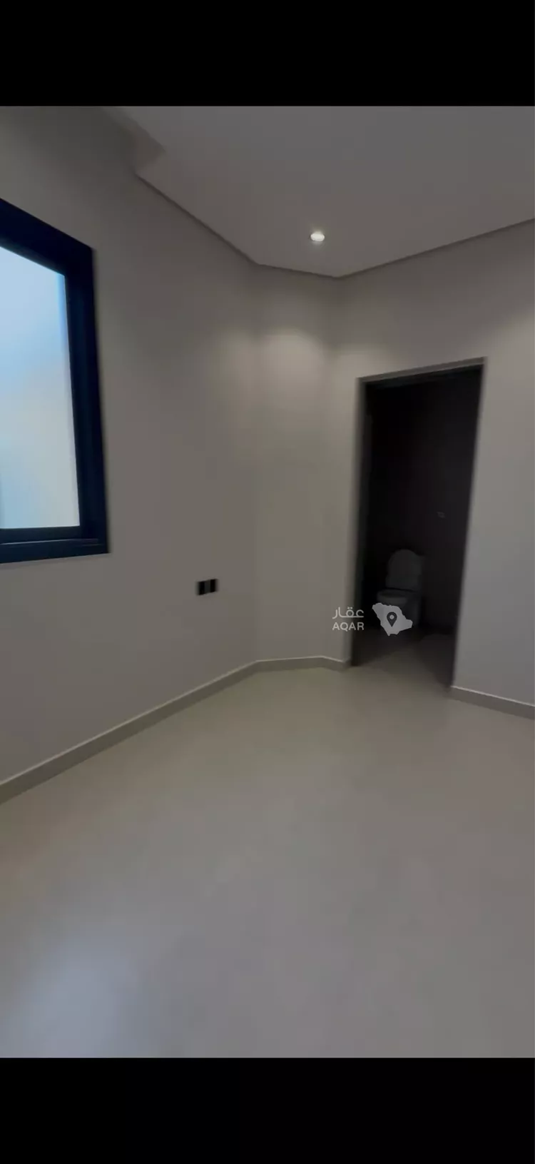Apartment for Rent in Riyadh Umm Al Hamam Al Sharqi صورة 2