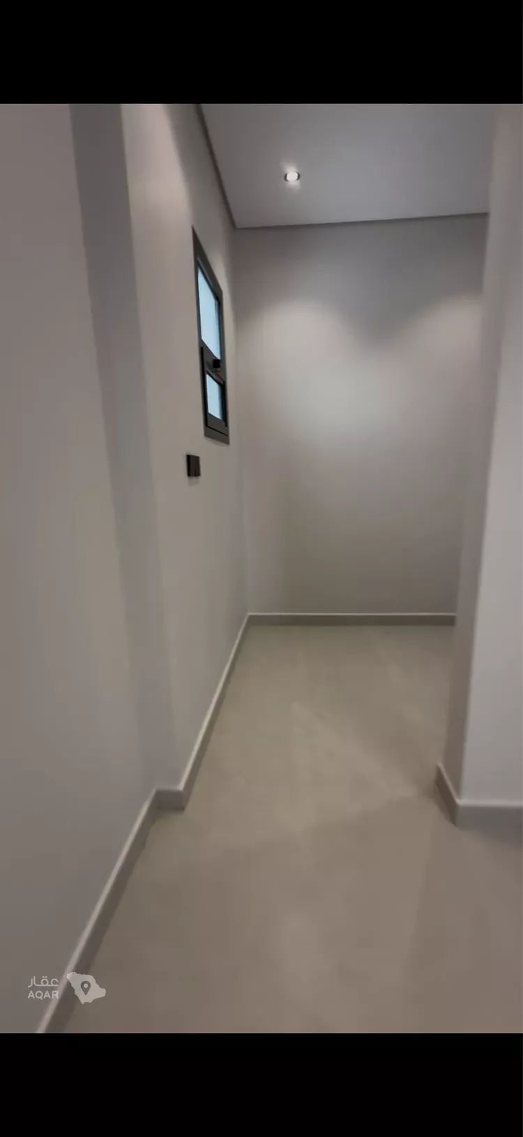 Apartment for Rent in Riyadh Umm Al Hamam Al Sharqi صورة 4