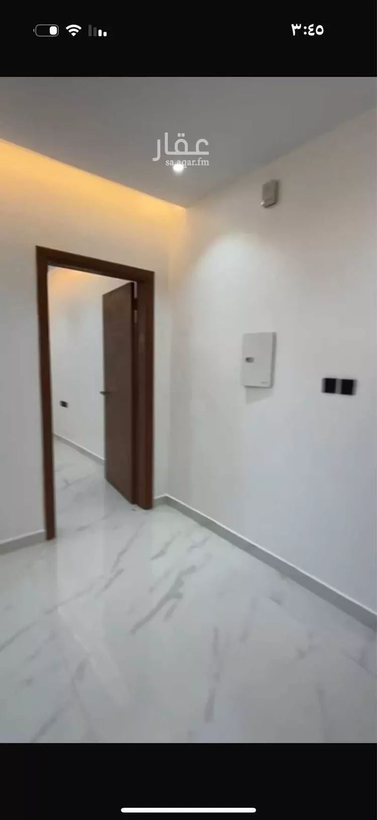 شقة للإيجار في شارع ابن أبي المعالي, حي الشرفية, مدينة الرياض, منطقة الرياض صورة 2