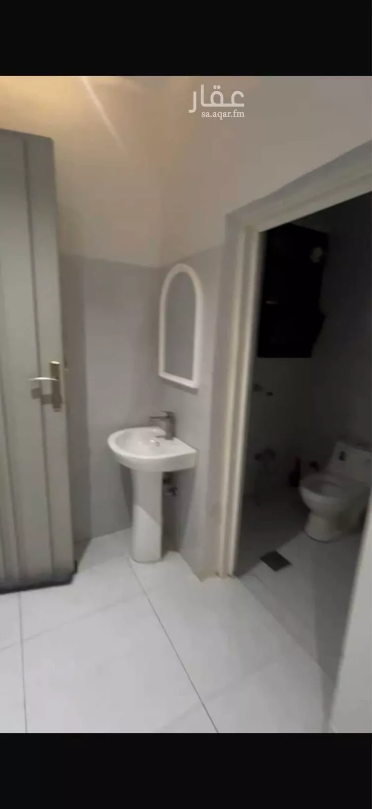 شقة للإيجار في شارع ابن أبي المعالي, حي الشرفية, مدينة الرياض, منطقة الرياض صورة 3