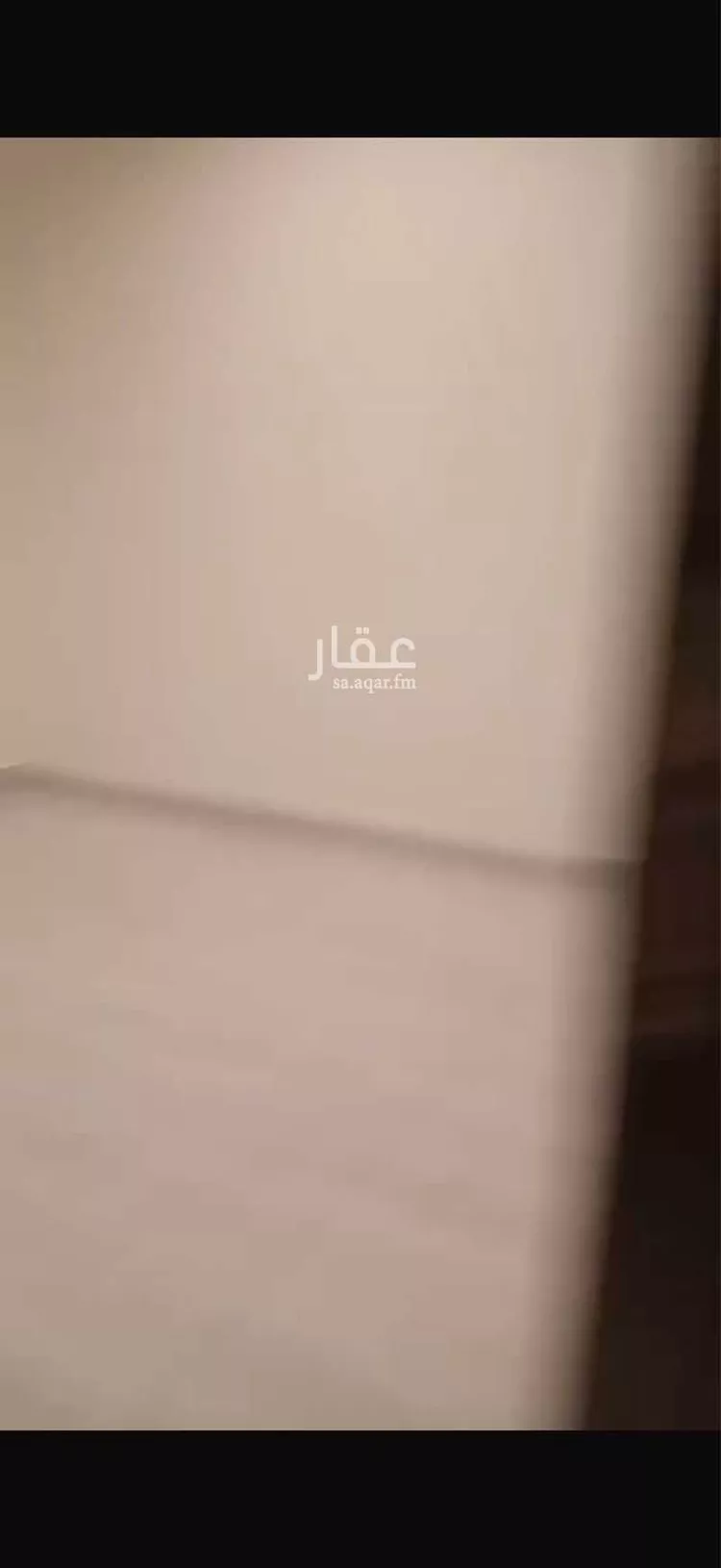 شقة للإيجار في شارع الخفيق, حي المعذر, مدينة الرياض, منطقة الرياض صورة 4