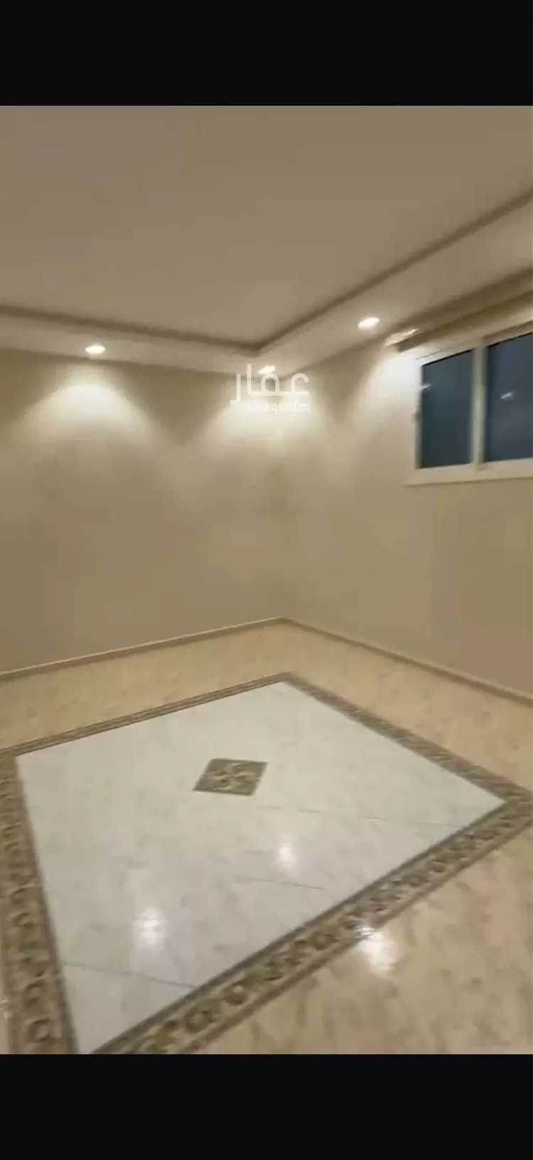 فيلا للإيجار في شارع الحجا, حي المعذر, مدينة الرياض, منطقة الرياض 1 صورة