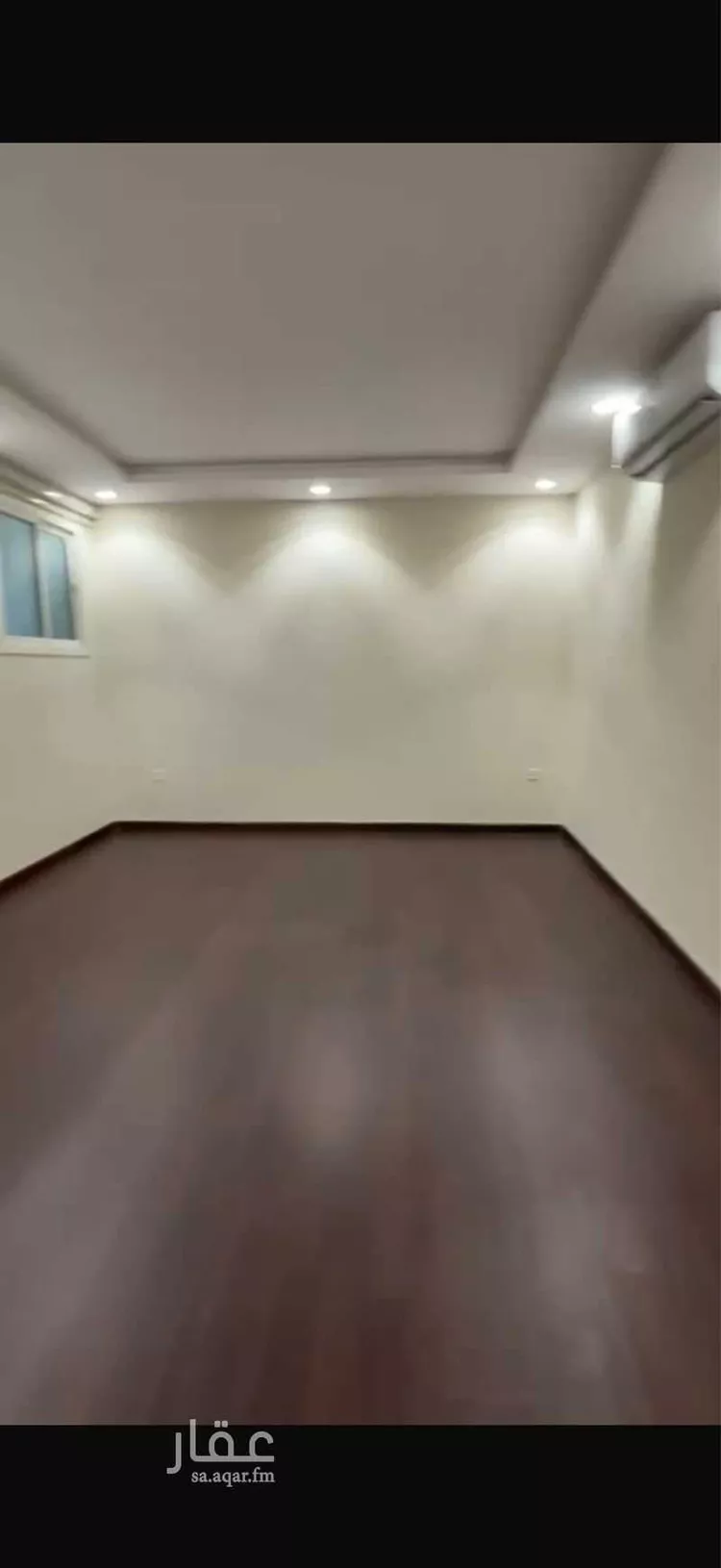 فيلا للإيجار في شارع الحجا, حي المعذر, مدينة الرياض, منطقة الرياض صورة 5