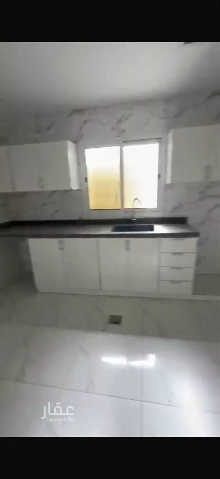 شقة للإيجار في شارع عبدالعزيز الجناتي, حي المعذر, مدينة الرياض, منطقة الرياض صورة 3
