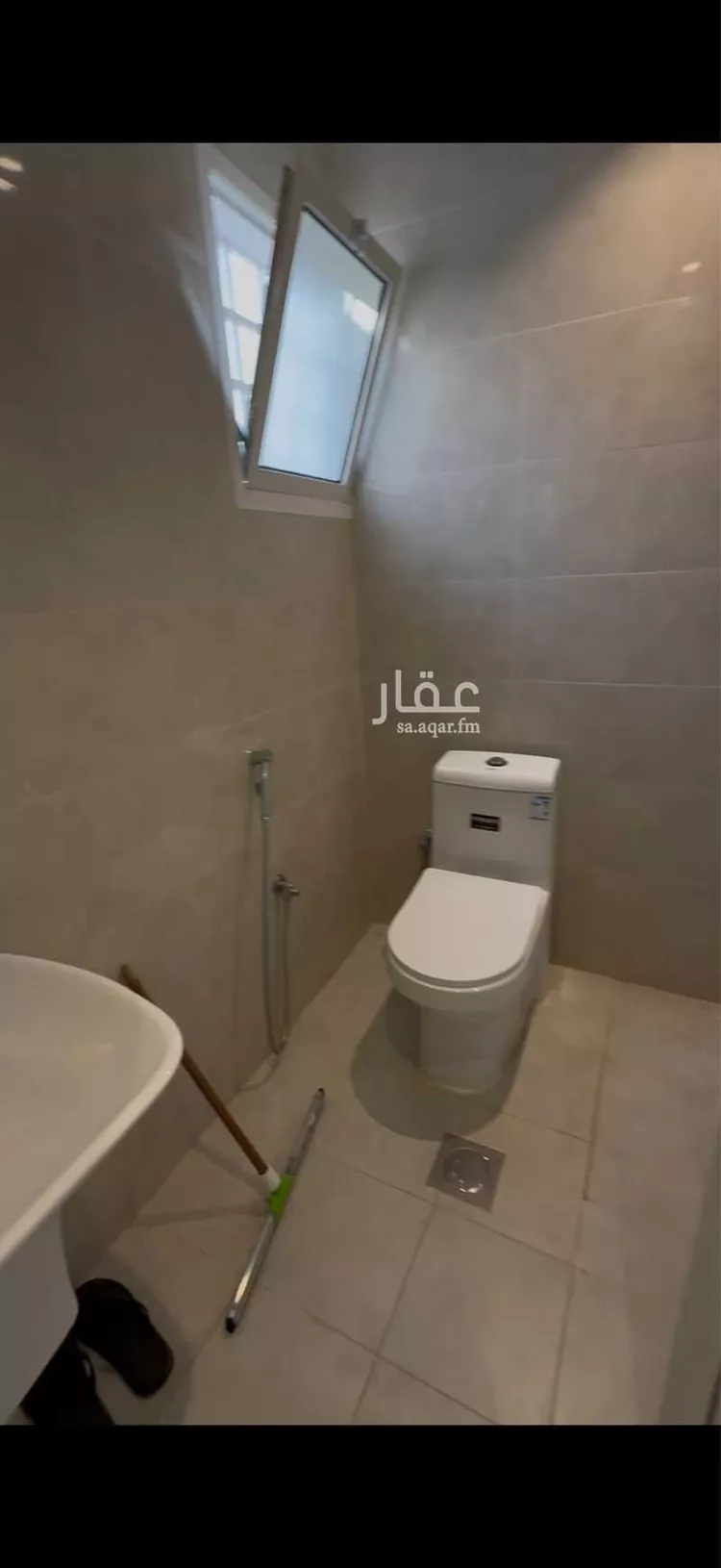 شقة للإيجار في شارع عبدالعزيز الجناتي, حي المعذر, مدينة الرياض, منطقة الرياض صورة 2