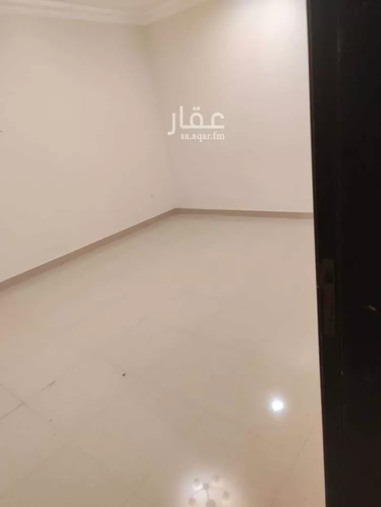شقة للإيجار في شارع علي حسن غسال, حي الرفيعة, مدينة الرياض, منطقة الرياض صورة 4