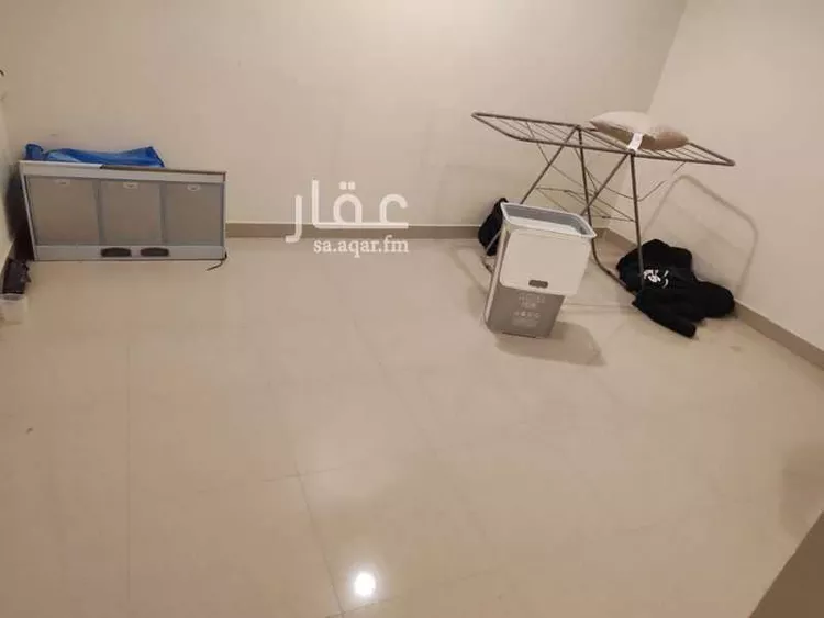 شقة للإيجار في شارع علي حسن غسال, حي الرفيعة, مدينة الرياض, منطقة الرياض صورة 3