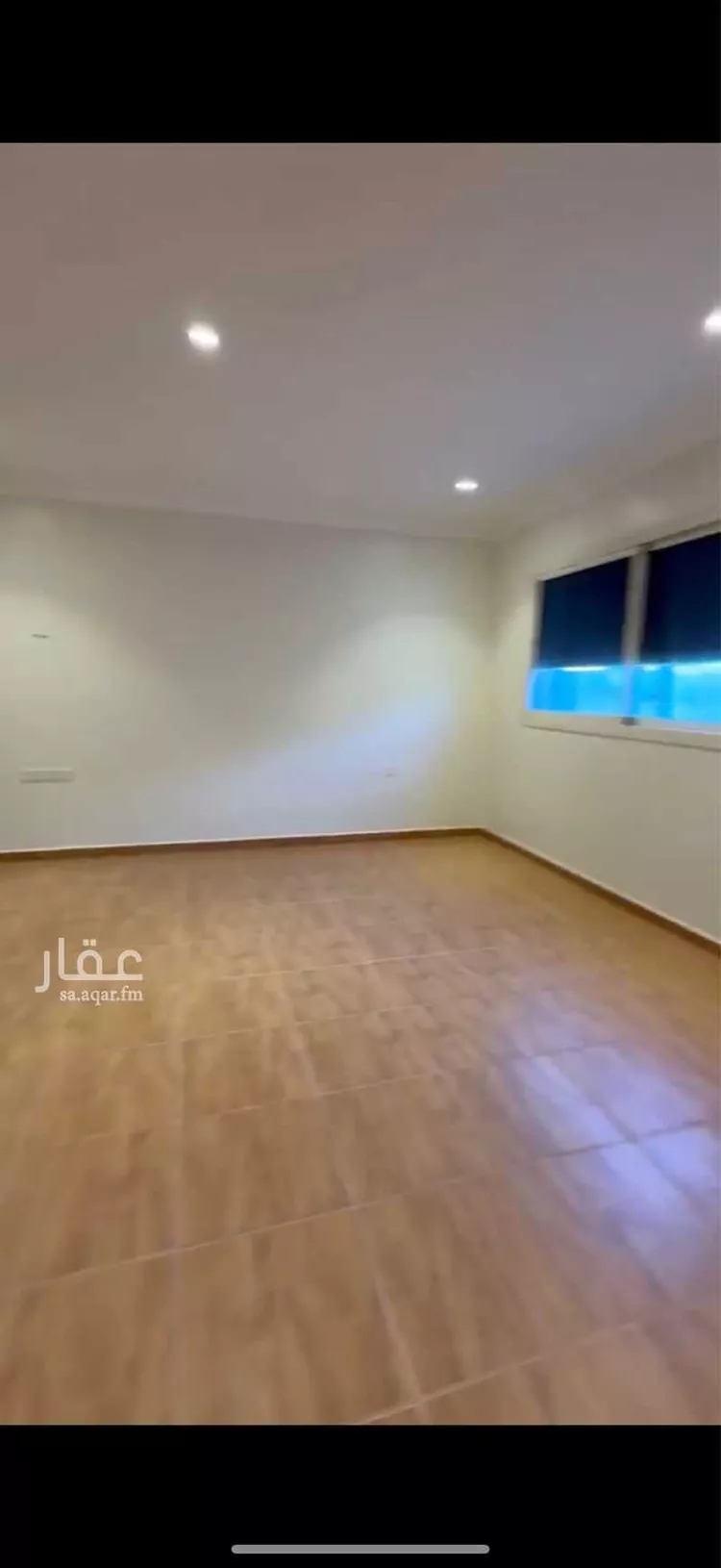 Villa for Rent in Riyadh Ar Rafiah صورة 3