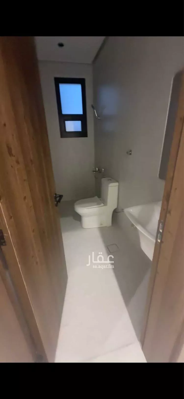 Apartment for Rent in Riyadh Al Sharafiyah