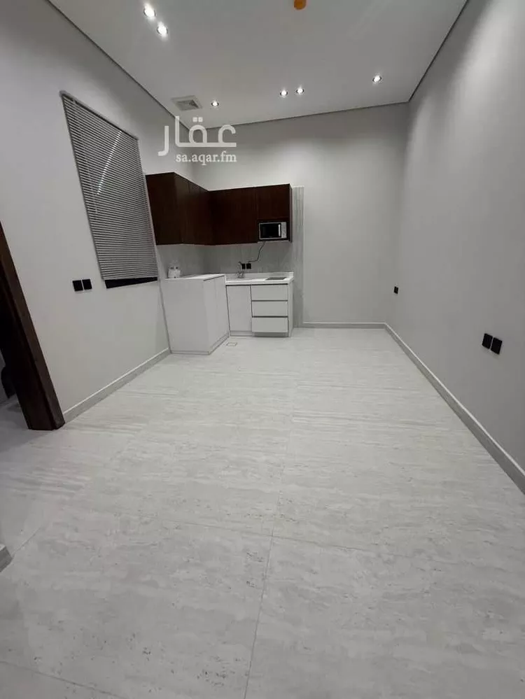 Studio for rent in Riyadh Al Sharafiyah