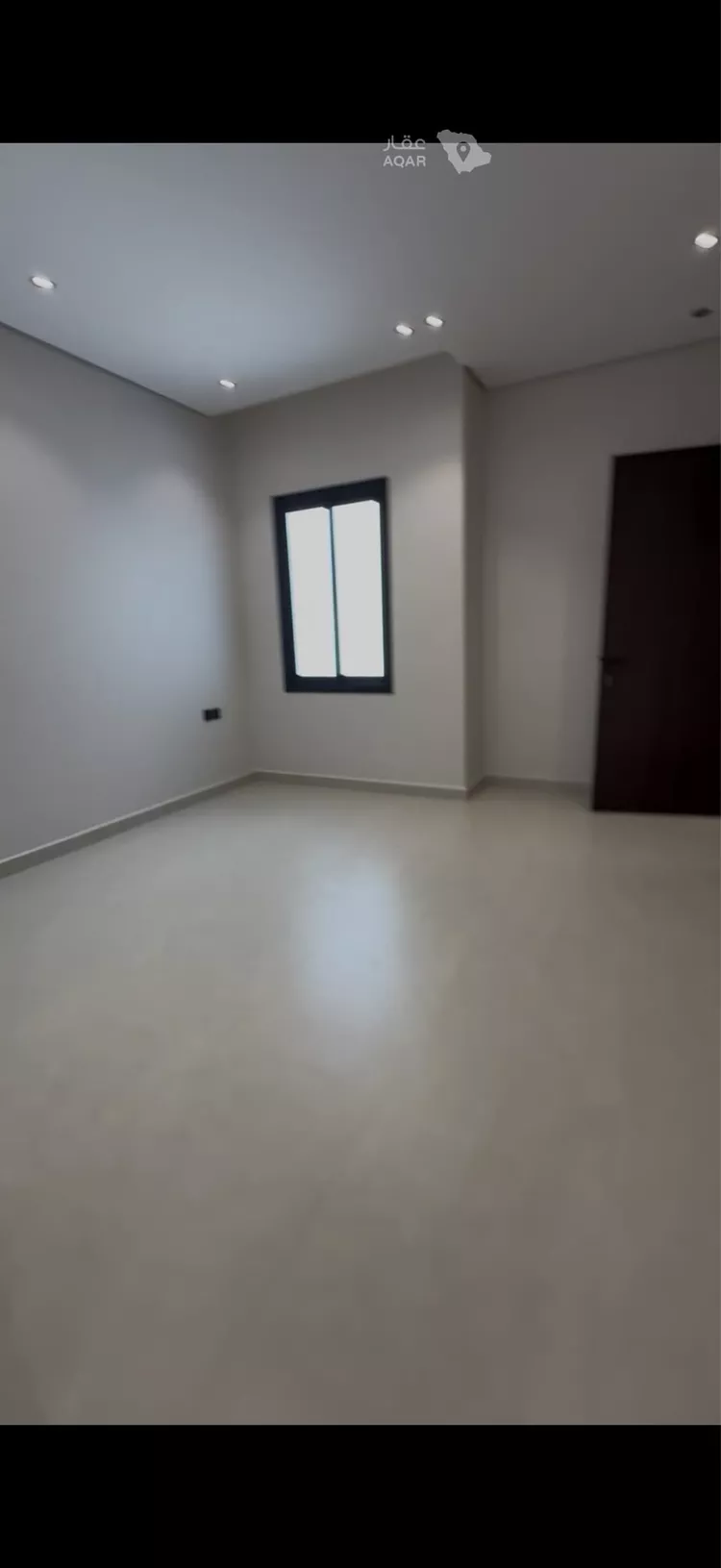 Apartment for Rent in Riyadh Umm Al Hamam Al Sharqi 6