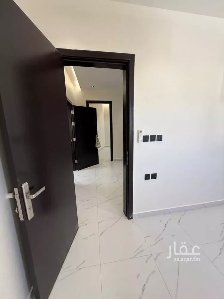 شقة للإيجار في شارع ابن أبي المعالي, حي الشرفية, مدينة الرياض, منطقة الرياض صورة 2