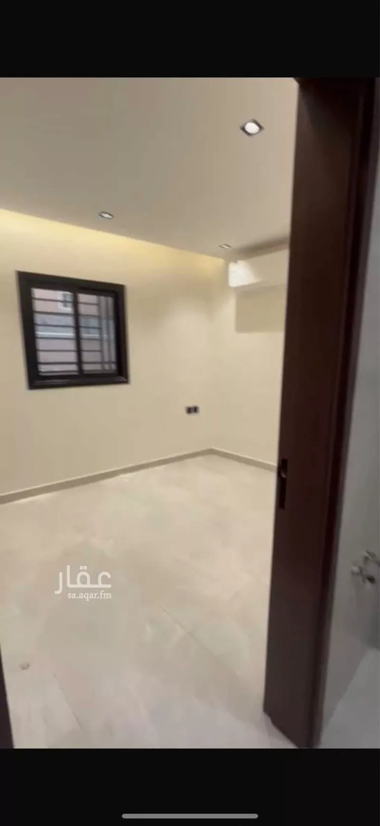 شقة للإيجار في شارع حجر بن النعمان, حي المعذر, مدينة الرياض, منطقة الرياض صورة 3