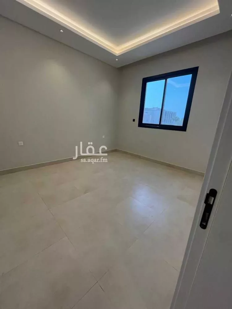شقة للبيع في شارع محمد بن حمد بن فارس, حي العارض, مدينة الرياض, منطقة الرياض 7