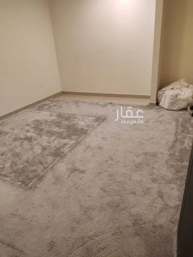 شقة للإيجار في شارع علي حسن غسال, حي الرفيعة, مدينة الرياض, منطقة الرياض صورة 5