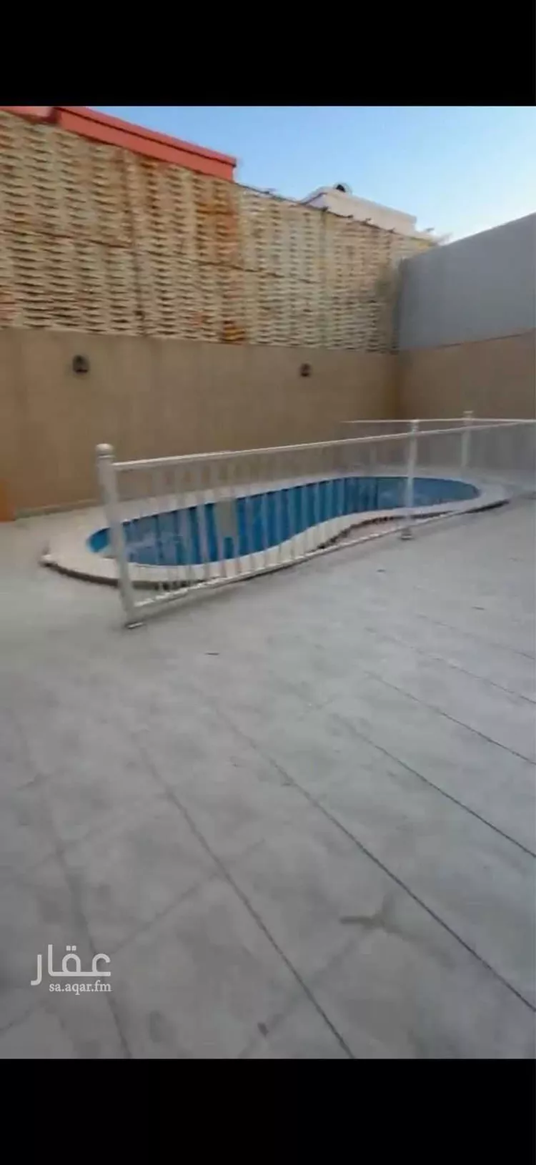 Villa for Rent in Riyadh Ar Rafiah صورة 4