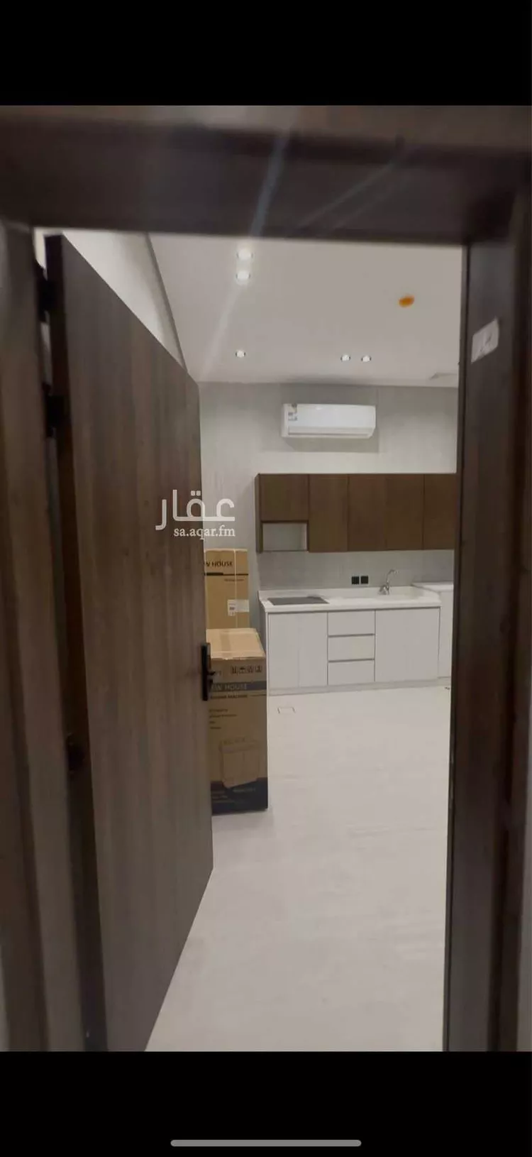 شقة للإيجار في شارع الأمير سطام بن عبدالعزيز, حي الشرفية, مدينة الرياض, منطقة الرياض صورة 5