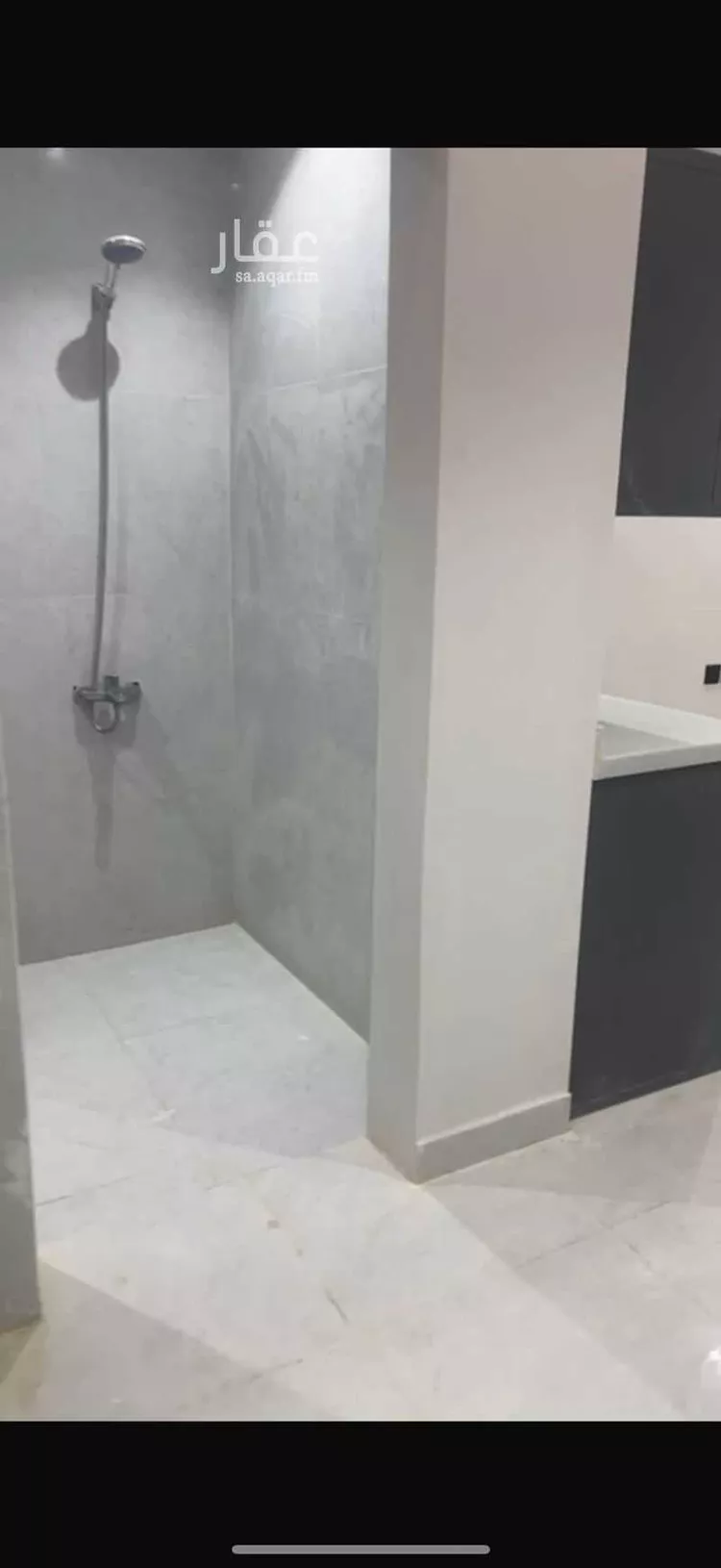 شقة للإيجار في شارع المفضل بن المهلب, حي المعذر, مدينة الرياض, منطقة الرياض صورة 3