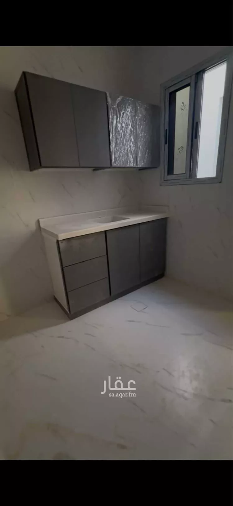 شقة للإيجار في شارع ابن أبي المعالي, حي الشرفية, مدينة الرياض, منطقة الرياض صورة 4