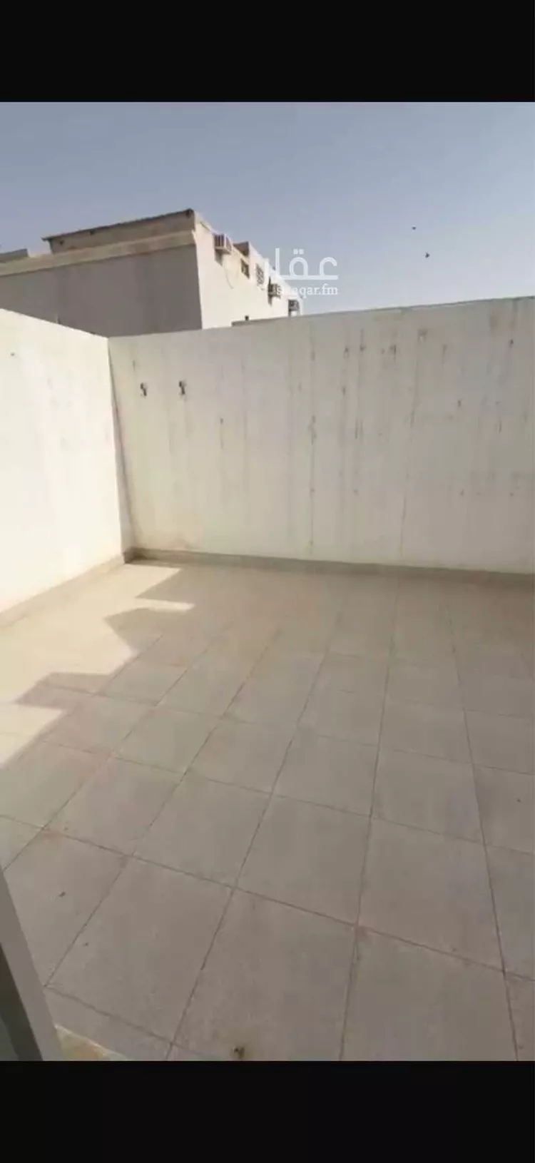 شقة للإيجار في شارع عبدالعزيز الجناتي, حي المعذر, مدينة الرياض, منطقة الرياض صورة 2