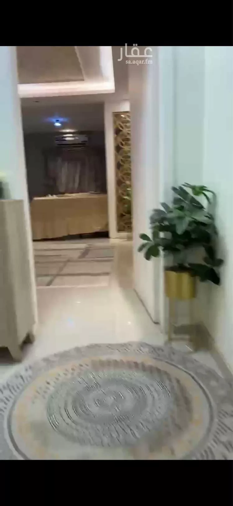 دور للبيع في شارع الرند, حي الفاخرية, مدينة الرياض, منطقة الرياض صورة 5