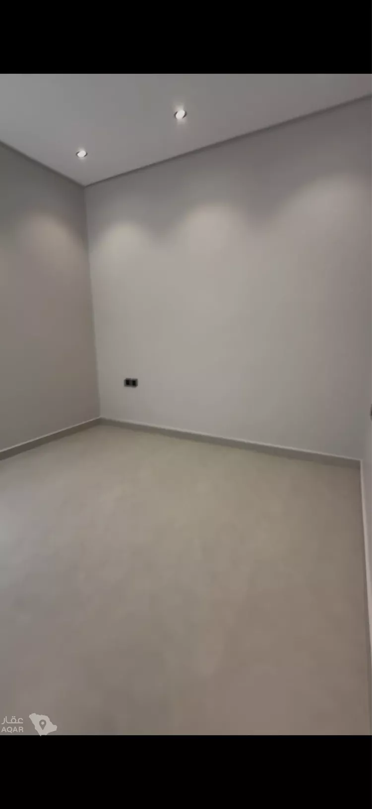 Apartment for Rent in Riyadh Umm Al Hamam Al Sharqi 11