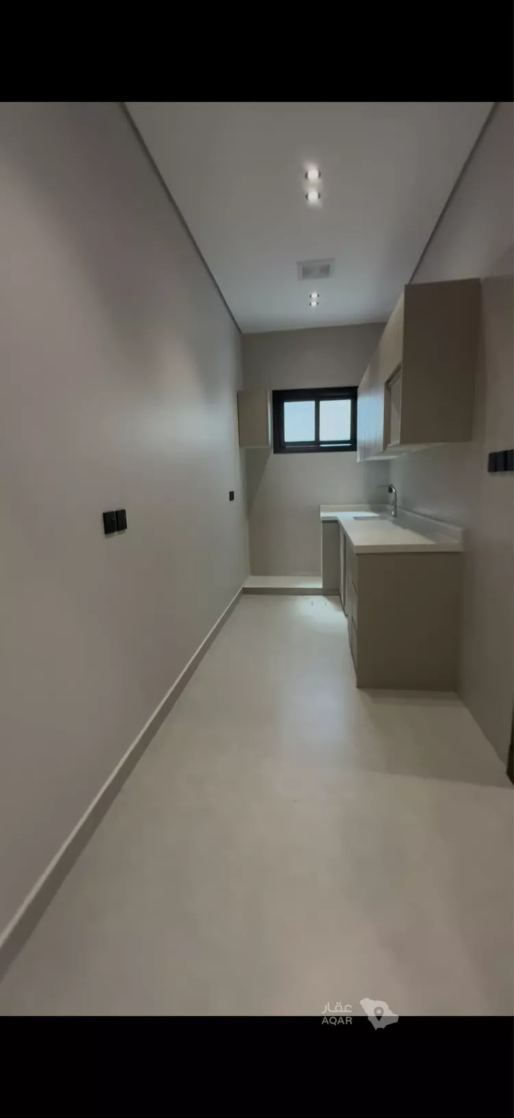 Apartment for Rent in Riyadh Umm Al Hamam Al Sharqi 8