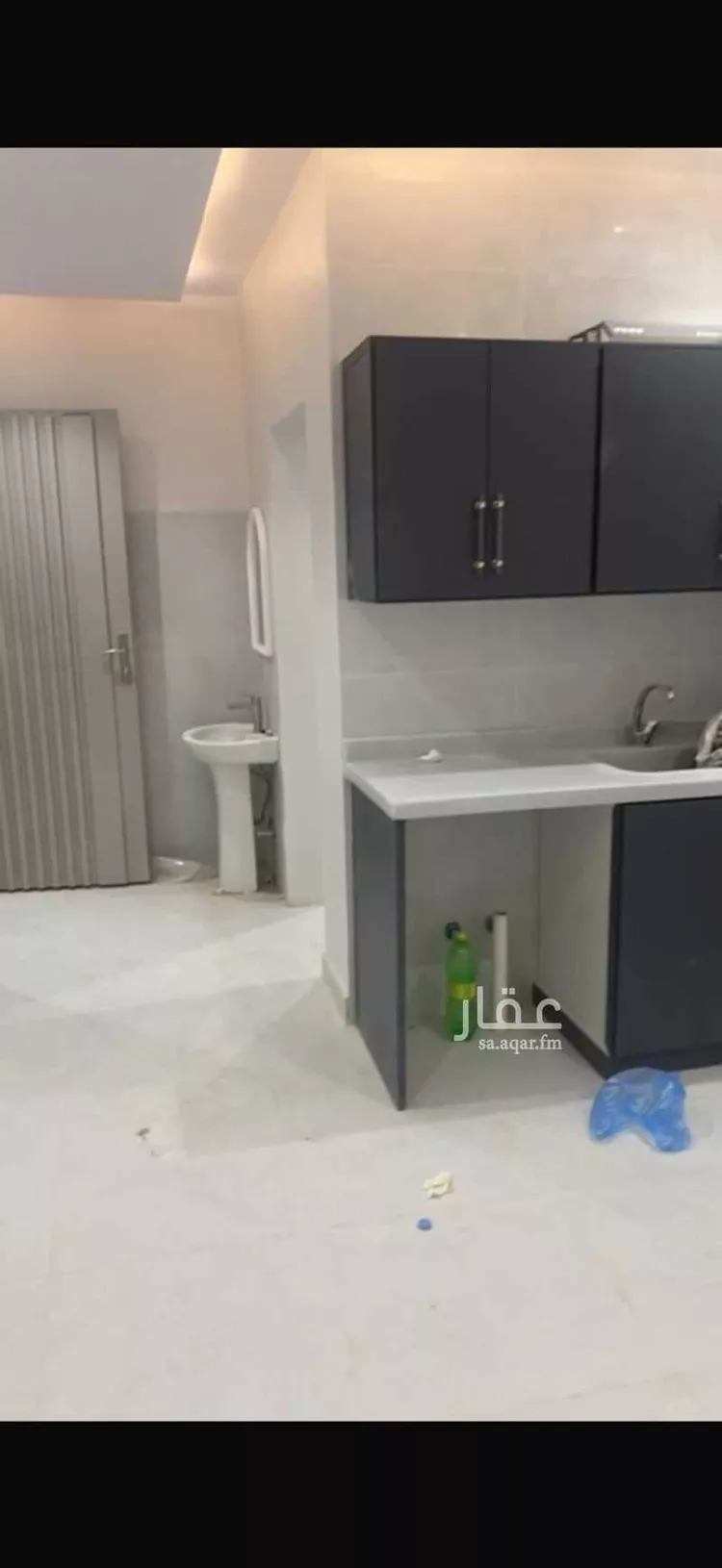 شقة للإيجار في شارع المفضل بن المهلب, حي المعذر, مدينة الرياض, منطقة الرياض صورة 4