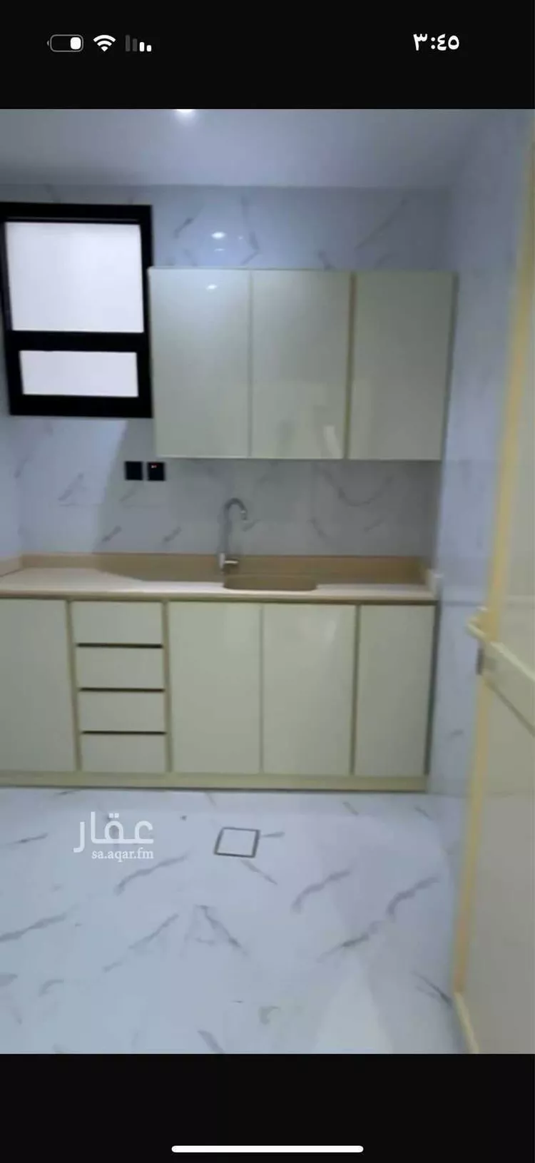 شقة للإيجار في شارع ابن أبي المعالي, حي الشرفية, مدينة الرياض, منطقة الرياض صورة 3