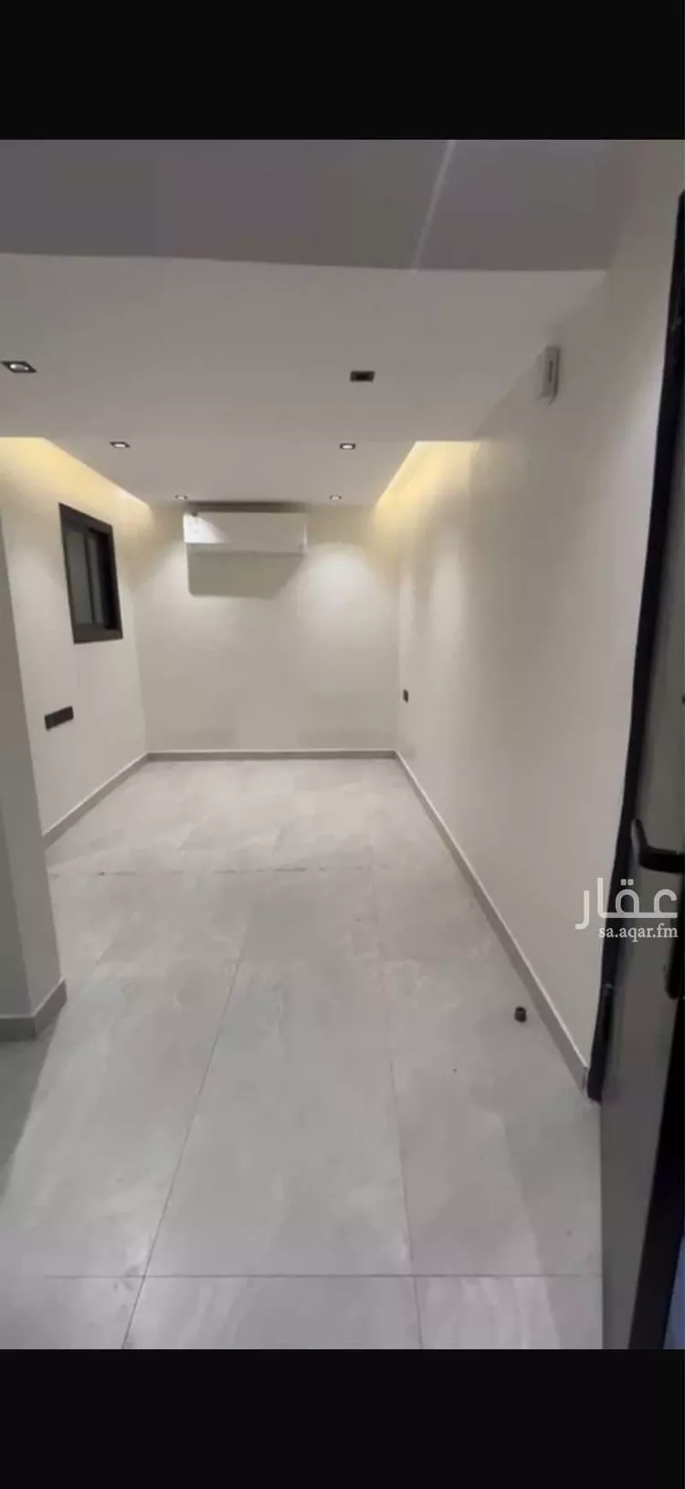 شقة للإيجار في شارع ابن أبي المعالي, حي الشرفية, مدينة الرياض, منطقة الرياض