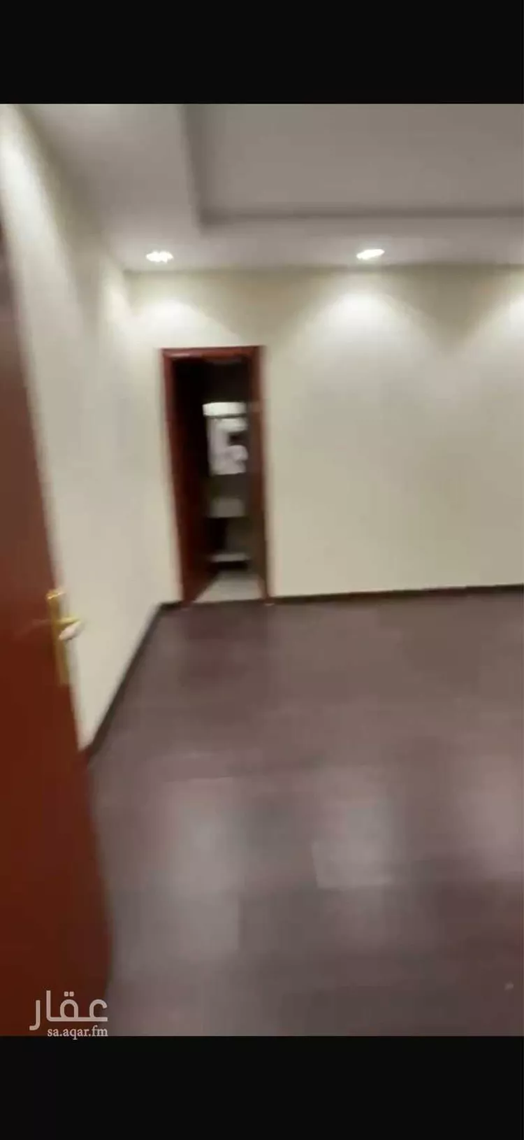 فيلا للإيجار في شارع الحجا, حي المعذر, مدينة الرياض, منطقة الرياض صورة 2