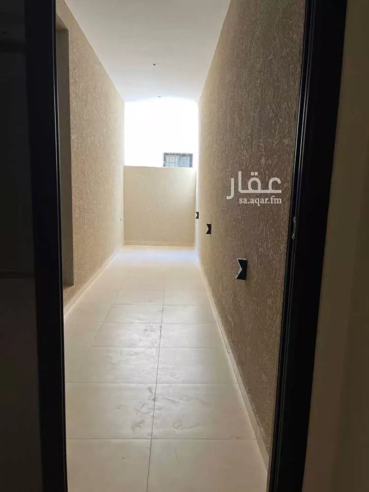 شقة للبيع في شارع محمد بن حمد بن فارس, حي العارض, مدينة الرياض, منطقة الرياض 6