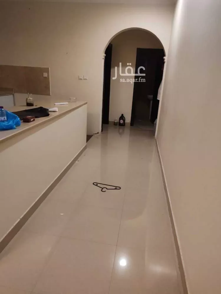 شقة للإيجار في شارع علي حسن غسال, حي الرفيعة, مدينة الرياض, منطقة الرياض صورة 2
