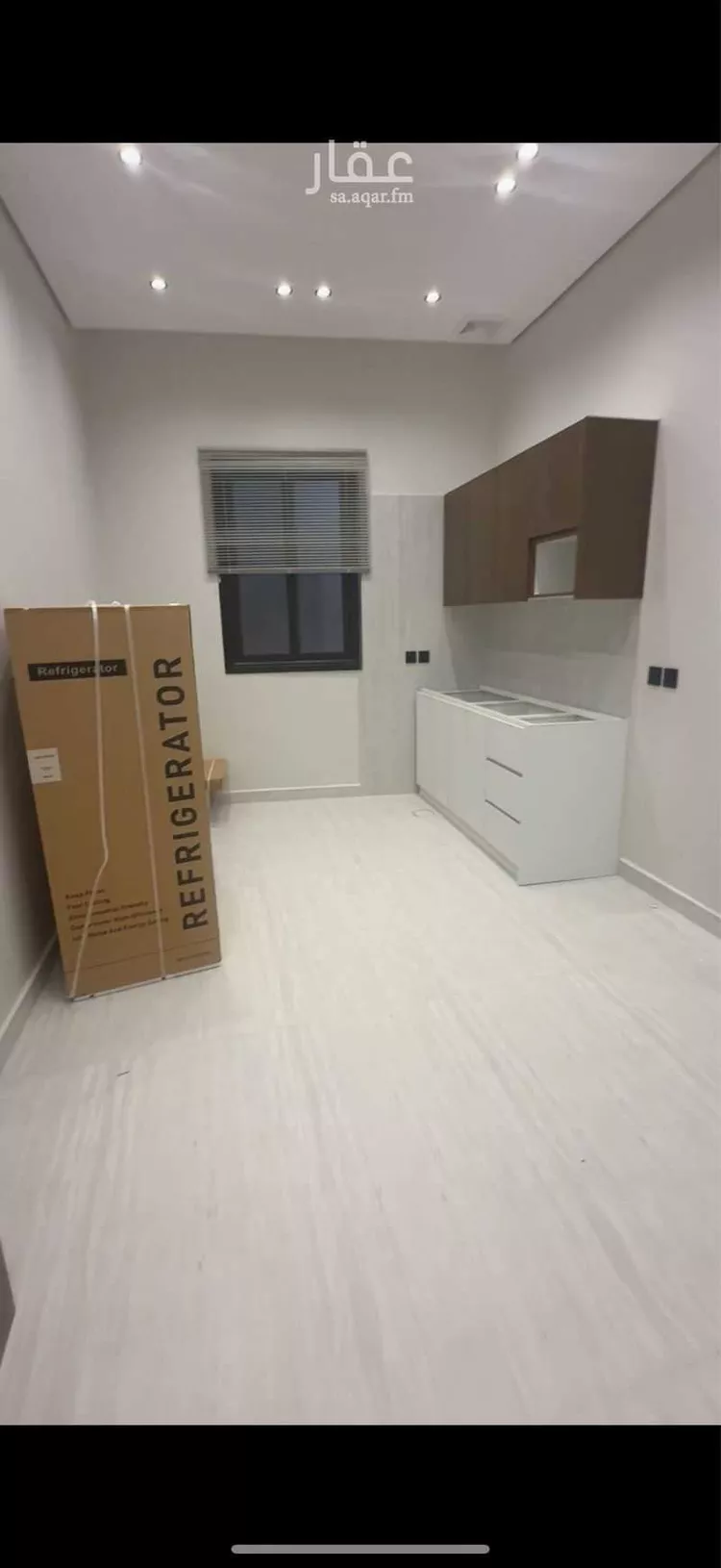 شقة للإيجار في شارع الأمير سطام بن عبدالعزيز, حي الشرفية, مدينة الرياض, منطقة الرياض صورة 2